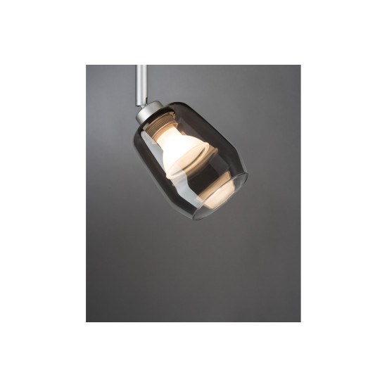DecoSystems decorative shade Vento