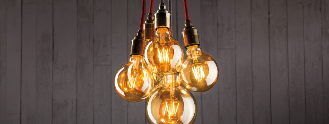 Lumen or Watt?