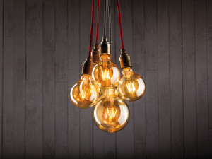 Lumen or Watt?