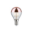 Laelamp E14 20W Neordic Juna