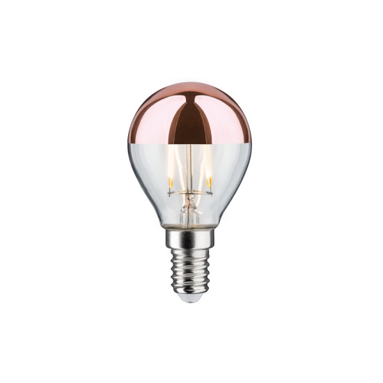 Laelamp E14 20W Neordic Juna