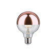 Laevalgusti E27 20W EMBLA