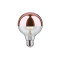 LED globe 7,5W (28457)   + 24.95€ 