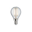 Laelamp E14 20W Neordic Juna