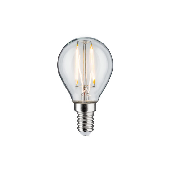 Laelamp E14 20W Neordic Juna