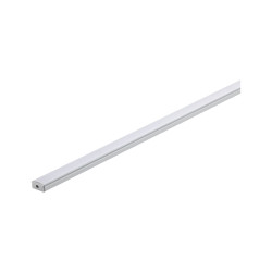 Profile 200 cm with diffuser BASE