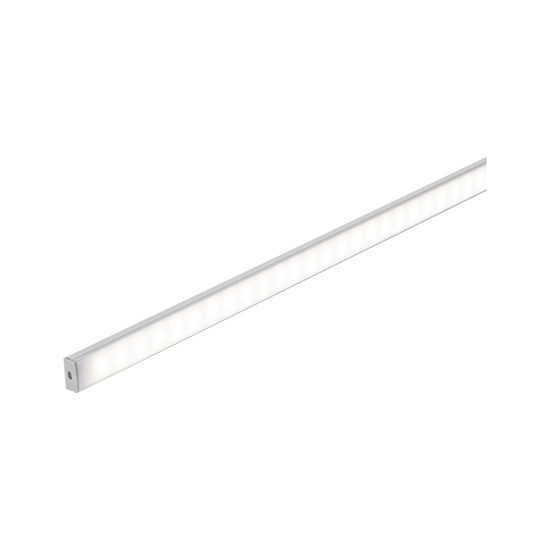 Profile 200 cm with diffuser BASE