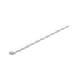 Profile 200 cm with diffuser BASE