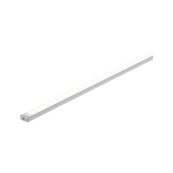 Profile 200 cm with diffuser BASE