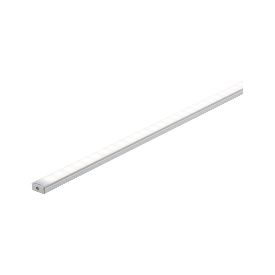 Profile 200 cm with diffuser BASE