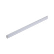Profile 200 cm with diffuser BASE