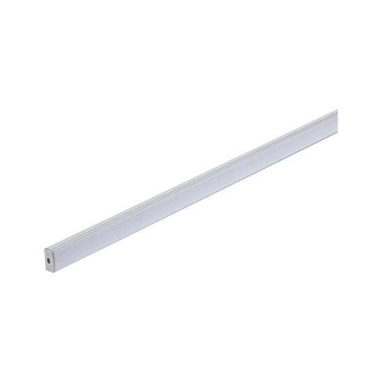 Profile 200 cm with diffuser BASE