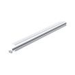 Profile 200 cm with diffuser BASE