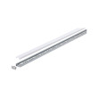 Profile 200 cm with diffuser BASE