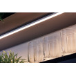 Profile 200 cm with diffuser BASE