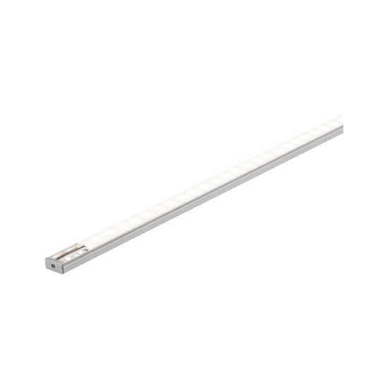 Profile 200 cm with diffuser BASE