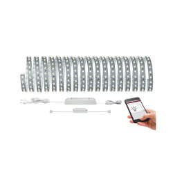 Smart Home MaxLED 500 basic set 10 m 53.5 W warm white
