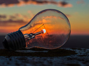 How lighting technologies are developing and where the world is going