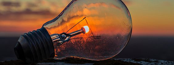 How lighting technologies are developing and where the world is going