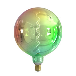 LED lamp 'Colors Specials' Metallic Opal 2000K KALMAR