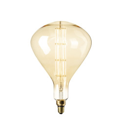 LED lamp XXL 8W SYDNEY