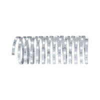 LED strip 12V 5m 10,5W 4000 K neutral white ECO 