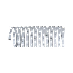 LED strip 12V 5m 10,5W 4000 K neutral white ECO 