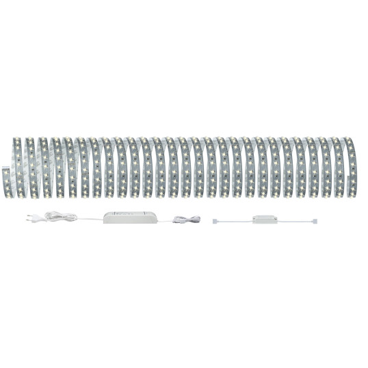 Smart Home MaxLED 500 basic set 10 m 53.5 W warm white