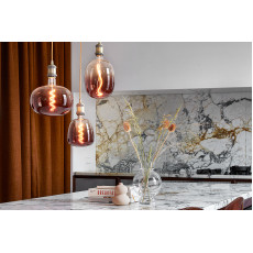 Bulbs and lamps