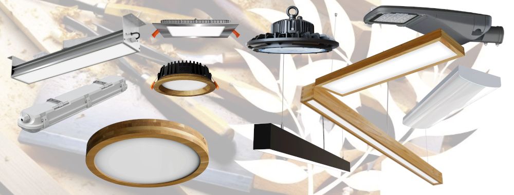 ELEVAL is the official APLED dealer in the Baltic States