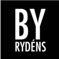 By Rydens