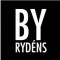 By Rydens