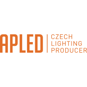 APLED