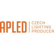 APLED