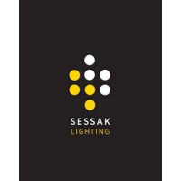 Sessak