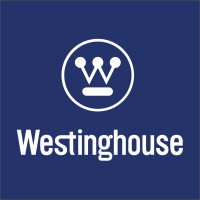 Westinghouse