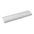 Surface mounted LED ceiling light EEL 18W IP20 4000K 2000lm standard