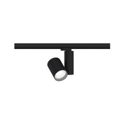 ProRail3 LED Rail spot black ZEUZ