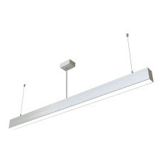 Pendant light LOOK