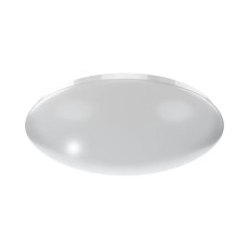 Ceiling light LENS - P