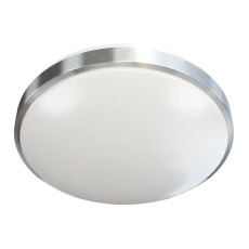 Ceiling light LENS - PP