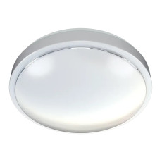 Ceiling light LENS - R