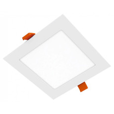 Recessed downlight SQUARE