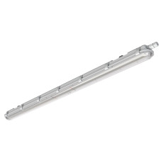 Industrial luminaire VARIUS