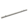 Industrial light POLY 1.2m 32W IP65 4000K 4040lm opal diffuser single cable input