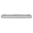 Industrial light VARIUS 0.6m 15W IP65 4000K 2152lm single cable input standard