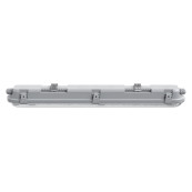 Industrial light VARIUS 0.6m 15W IP65 4000K 2152lm single cable input standard