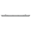 Industrial light VARIUS 1.2m 33W IP65 4000K 5021lm single cable input standard