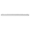 Industrial light VARIUS 1.2m 33W IP65 4000K 5021lm single cable input standard