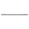 Industrial light VARIUS 1.5m 41W IP65 4000K 6094lm single cable input standard